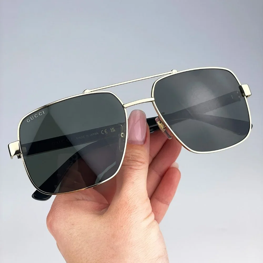 Gucci 🔥gucci gg0529s